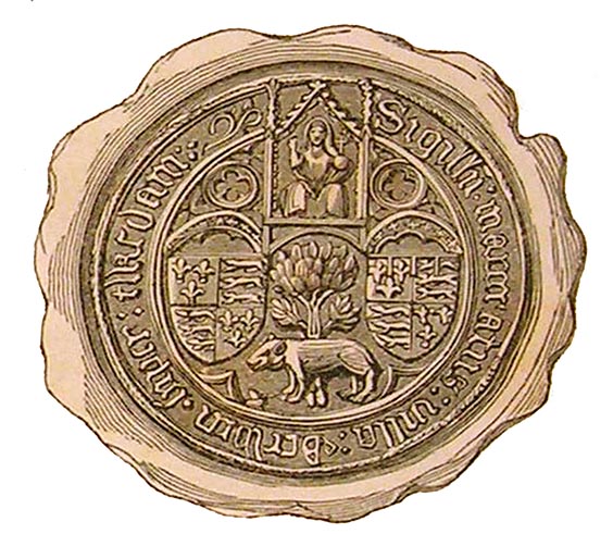 SEAL