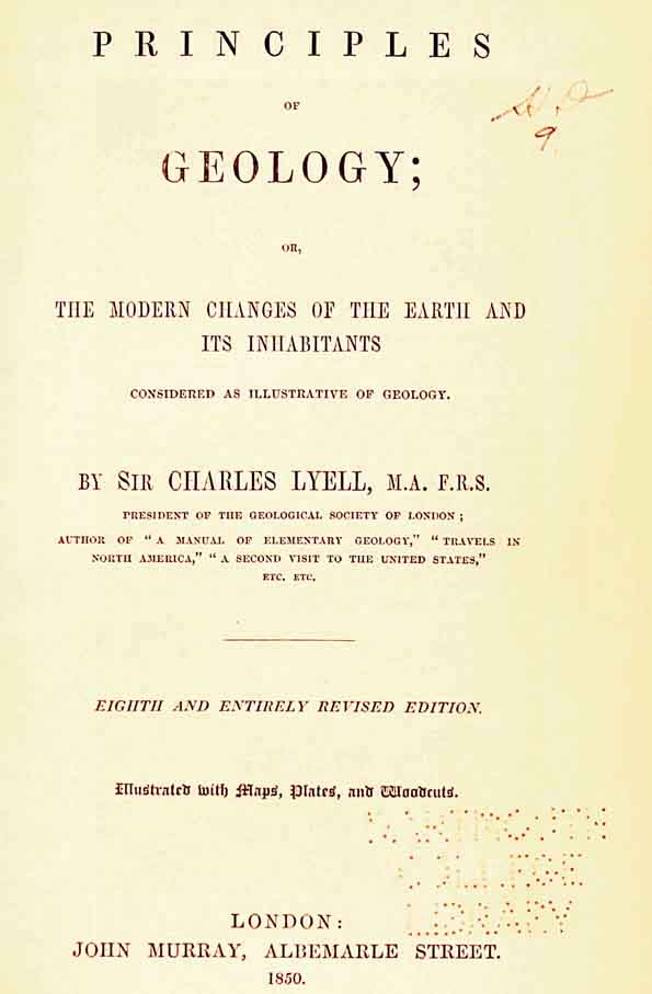 titlepage