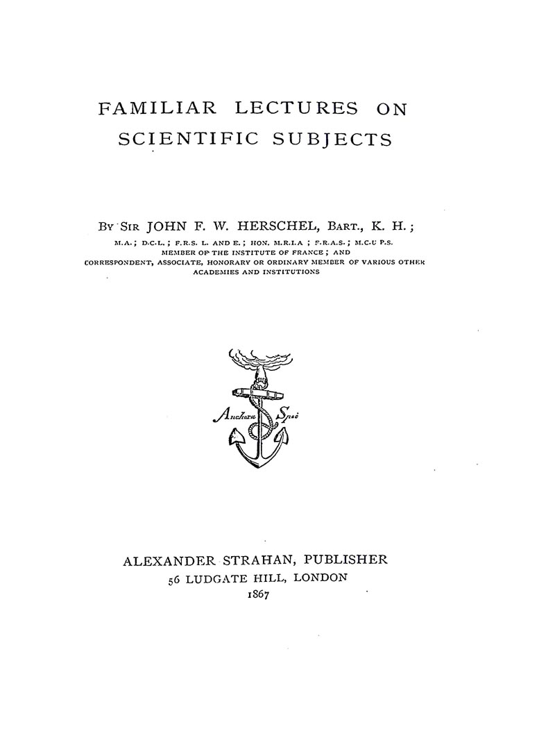 titlepage