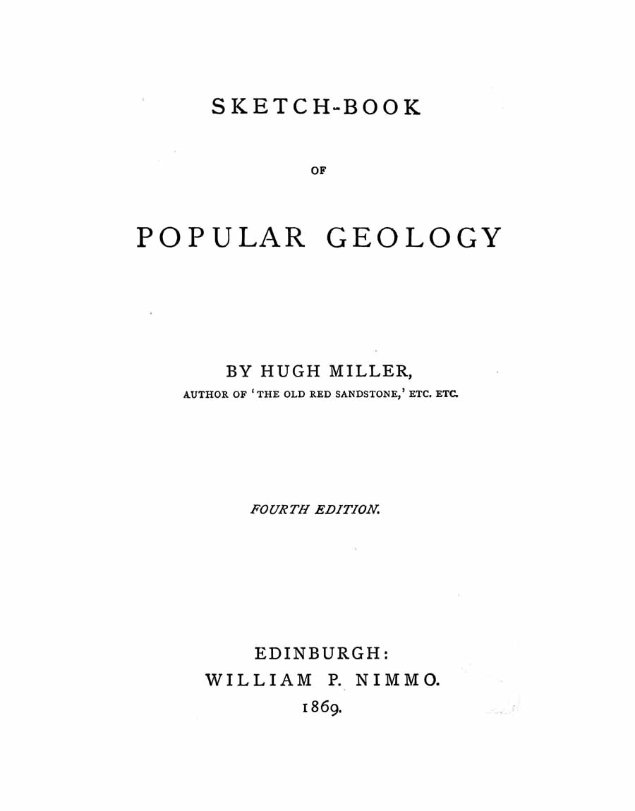 titlepage