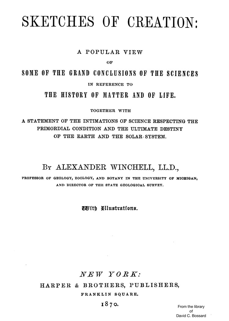 titlepage