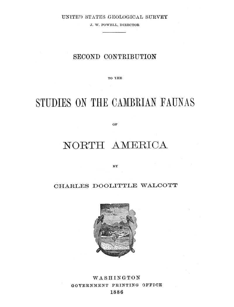 Titlepage