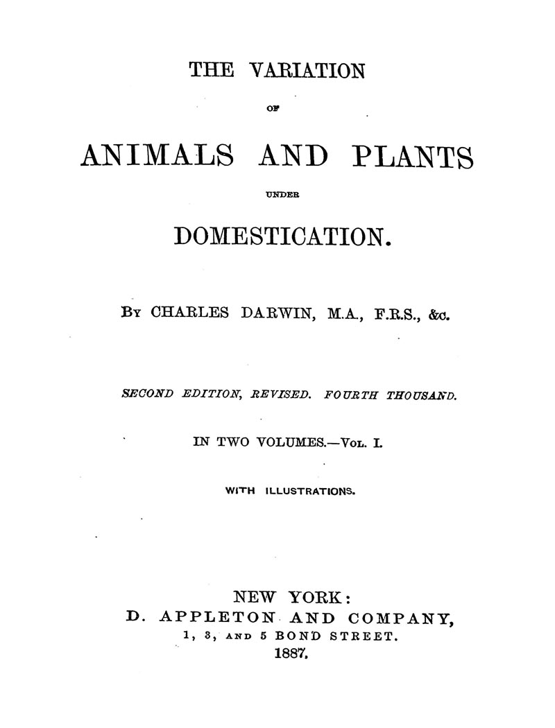 titlepage