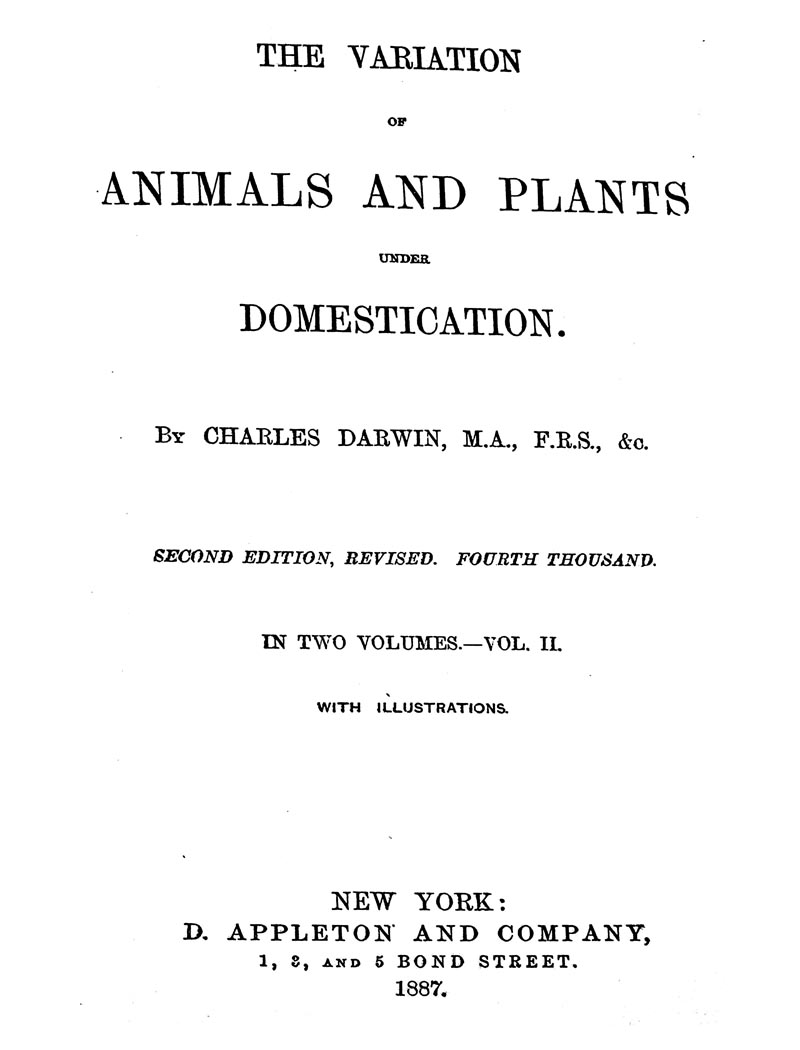 titlepage