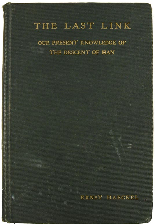 titlepage