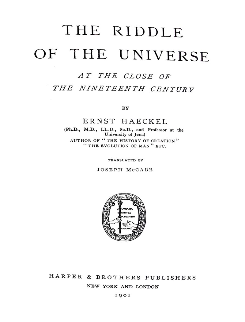 titlepage