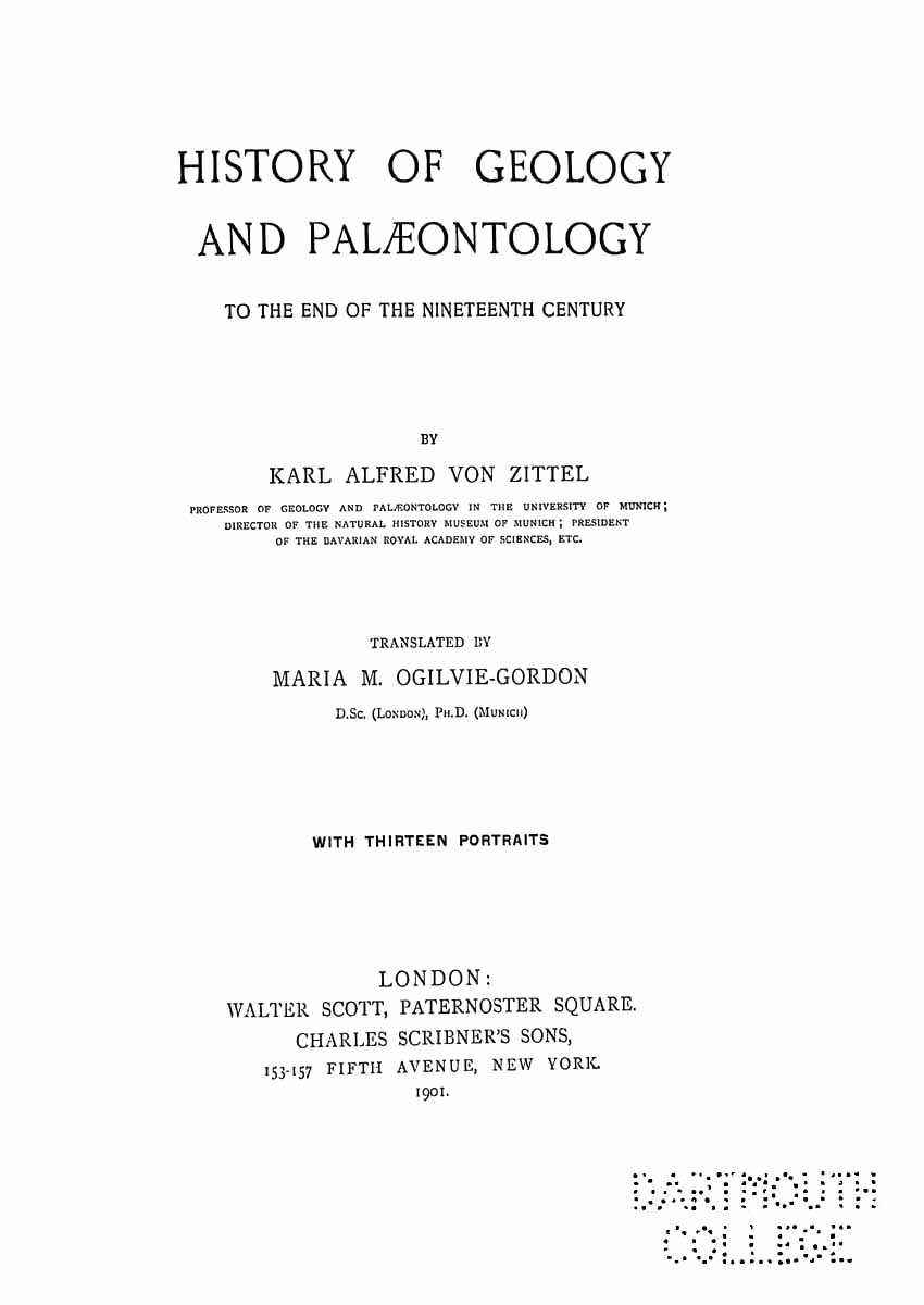 titlepage